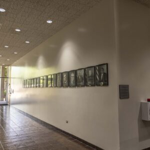 Wall 10-11 - Other Angle