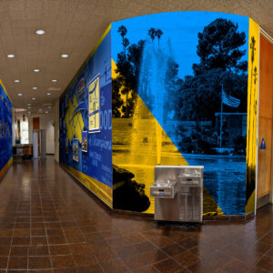 Wall 11-12-13-14-Panorama2