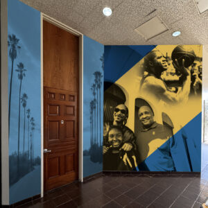 Wall 5 - final